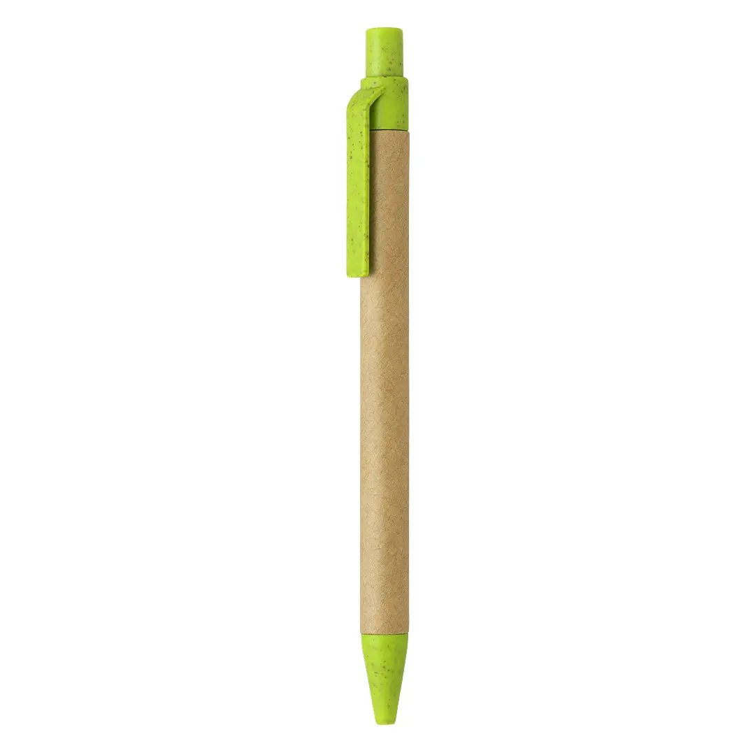 1017451_002 Vita Eco - Figura 1