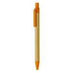 Vita Eco - Figura 5