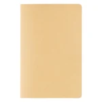 Kraft NOTE A5