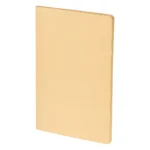 Kraft NOTE A5 - Figura 2