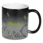 MAGIC MUG - Figura 2