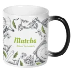 MAGIC MUG - Figura 3