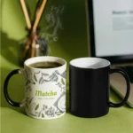 MAGIC MUG - Figura 4