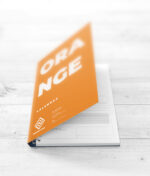 Axhenda pa data me spirale te fshehur - Figura 2