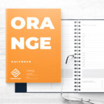 Axhenda pa data me spirale te fshehur