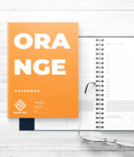 Axhenda pa data me spirale te fshehur