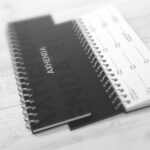 Axhenda tavoline data javore me spirale