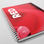 Axhenda pa data me spirale