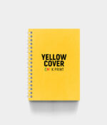 COLOR NOTE A5 - Figura 2