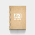 Kraft NOTE A5
