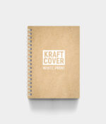 Kraft NOTE A5