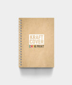 Kraft NOTE A5 - Figura 2