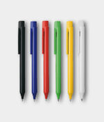 Schneider Essential - Figura 2