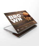 Kalendar muri 3 ndarje - Figura 2