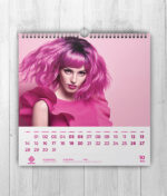 Kalendar Muri KATROR - Figura 2