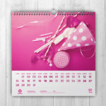 Kalendar Muri KATROR