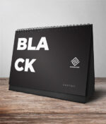 Kalendar Tavoline STANDARD