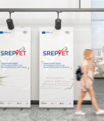 Roll UP 100 - Figura 2