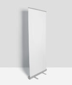 Roll UP 85 - Figura 2