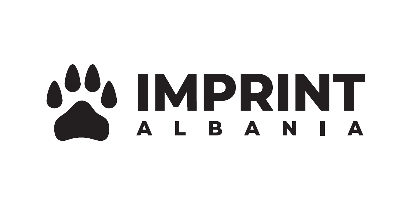 Imprint Albania