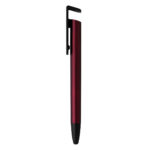 HALTER (Touch Pen) - Figura 4