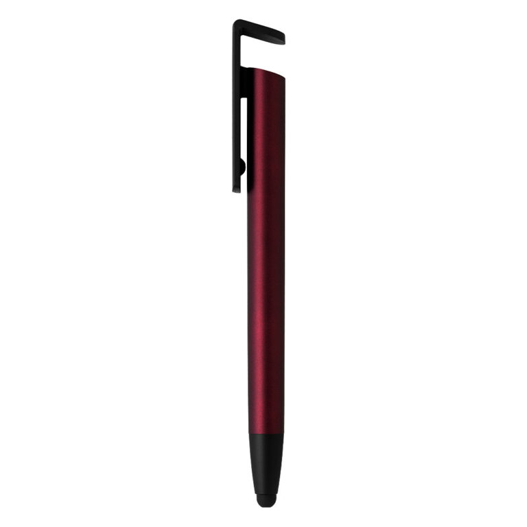 HALTER (Touch Pen) - Figura 4