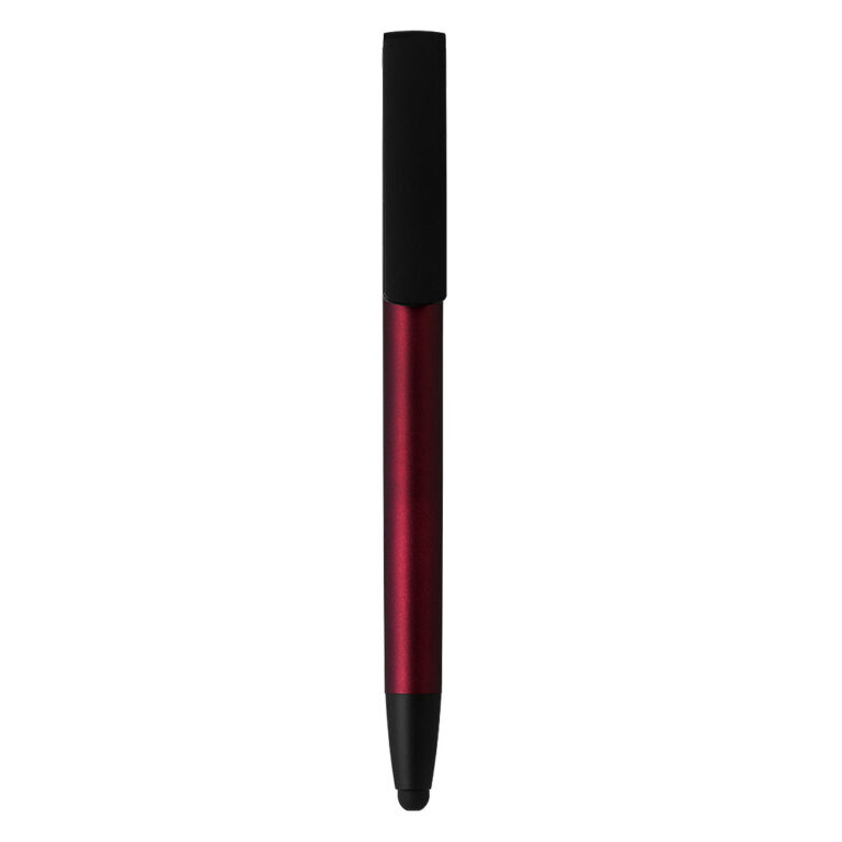 HALTER (Touch Pen) - Figura 3