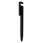 HALTER (Touch Pen) - Figura 2