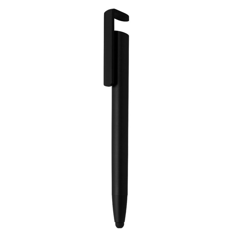 HALTER (Touch Pen) - Figura 2