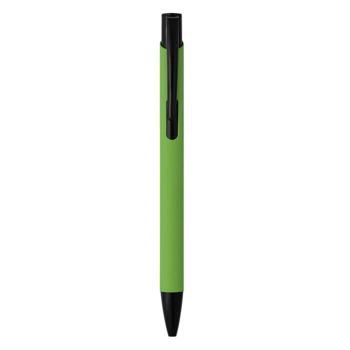 OGGI SOFT BLACK - Figura 3