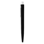 DART SOFT - Figura 3