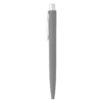 DART SOFT - Figura 4