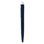 DART SOFT - Figura 5