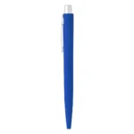 DART SOFT - Figura 2