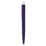 DART SOFT - Figura 6
