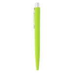 DART SOFT - Figura 7