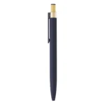 PRISMA - Figura 5