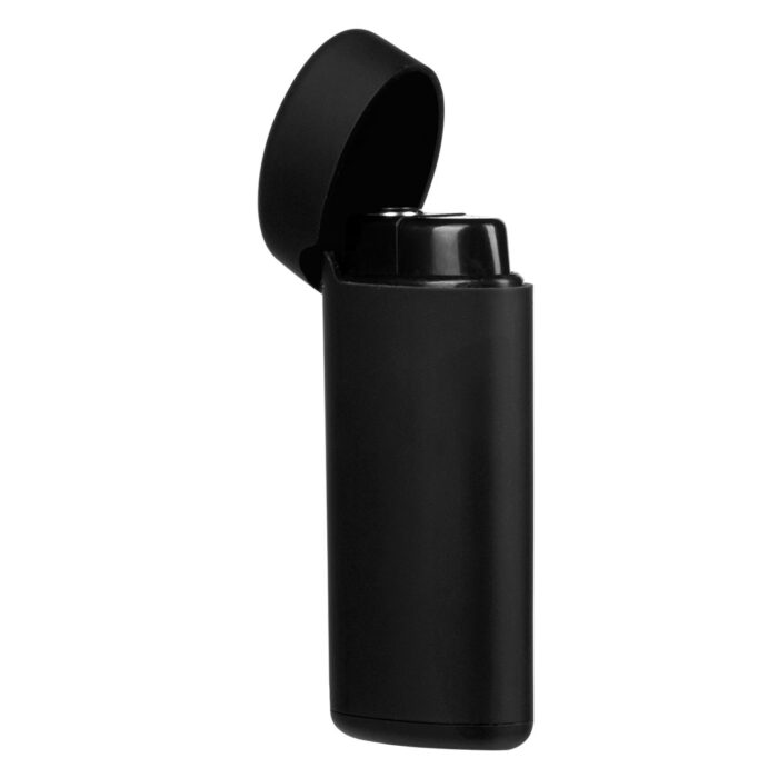 PIXI SOFT - Figura 4