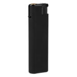 IGNIS SOFT - Figura 3