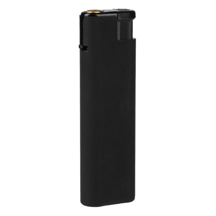 IGNIS SOFT - Figura 3