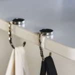 MADAM - Figura 4