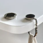 MADAM - Figura 3