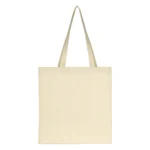BAZAR - Figura 2