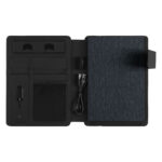 POWER NOTE - Figura 2