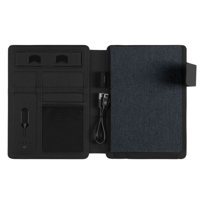 POWER NOTE - Figura 2