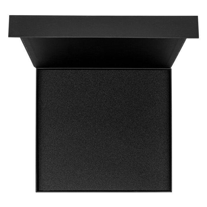 GIFT BOX 1 - Figura 3