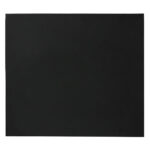 GIFT BOX 2 - Figura 4