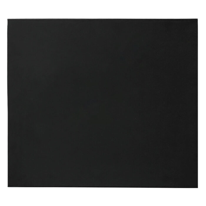 GIFT BOX 2 - Figura 4