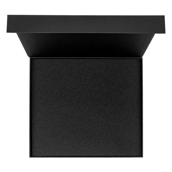 GIFT BOX 2 - Figura 3