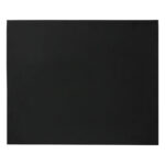 GIFT BOX 3 - Figura 4